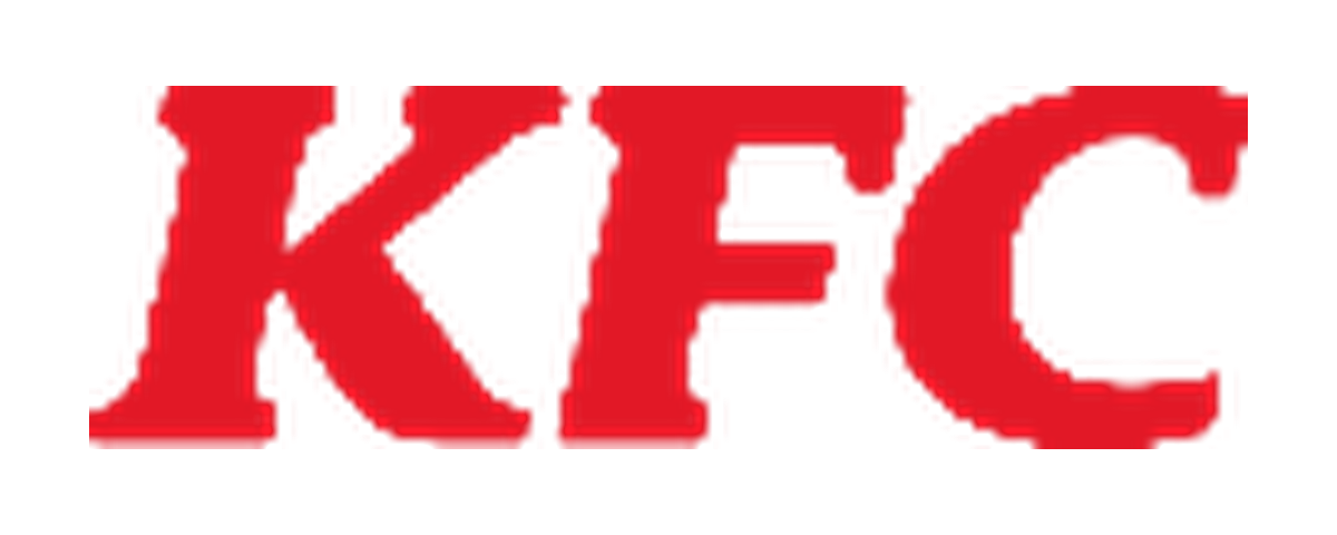 לוגו KFC ישראל
